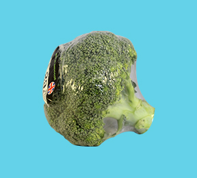 Any Own Brand Broccoli
